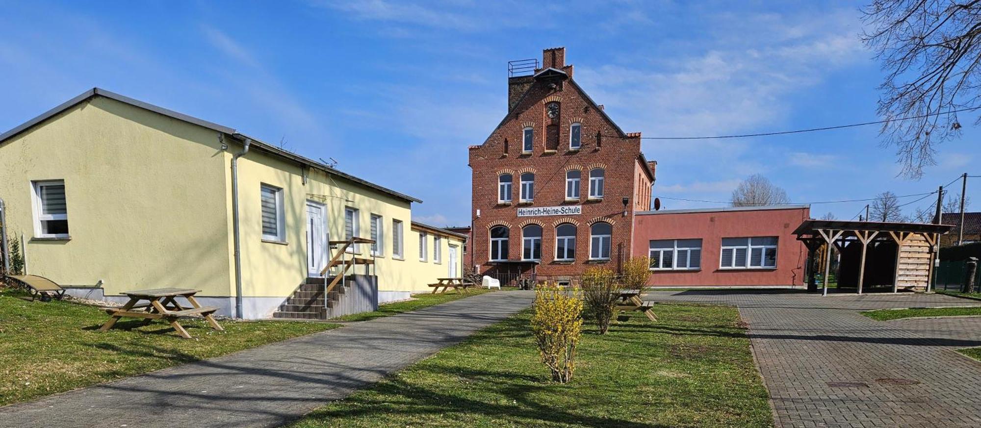 Gaestehaus Bad Duerrenberg Extérieur photo