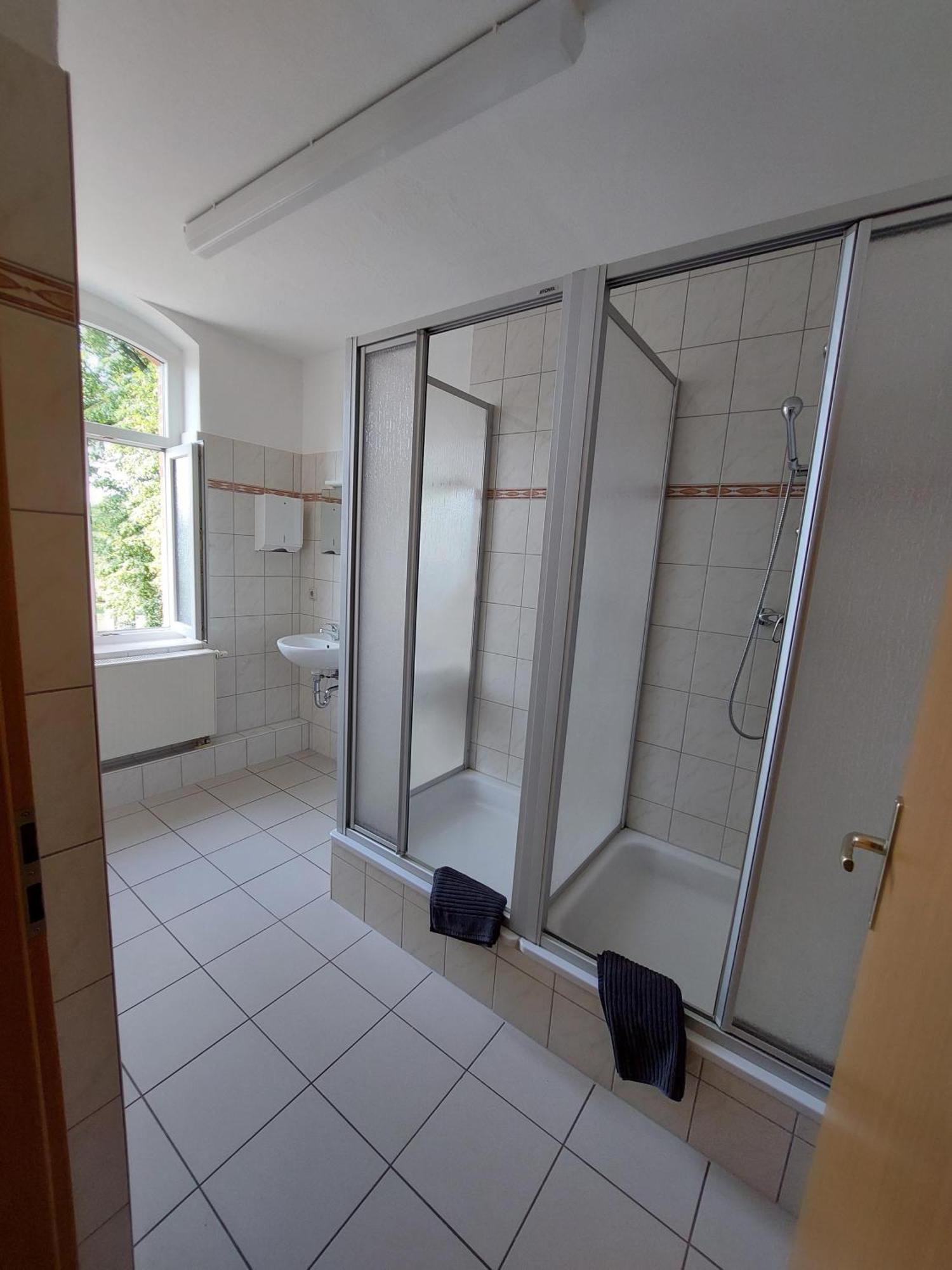 Gaestehaus Bad Duerrenberg Extérieur photo